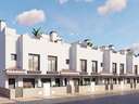Casa en venta en Torre-Pacheco
