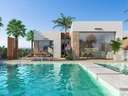Villa en venta en Los Alcázares zona Los Alcazares