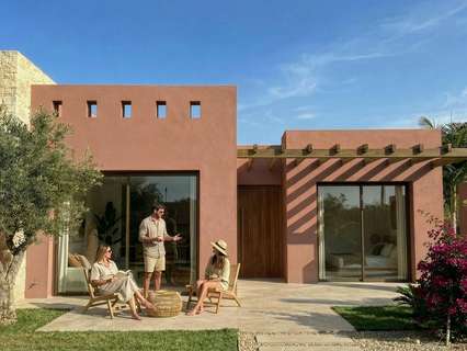 Casa en venta en Torre-Pacheco