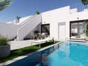 Casa en venta en Torre-Pacheco