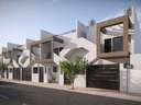 Apartamento en venta en San Pedro del Pinatar zona El Salero