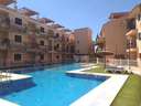 Apartamento en venta en Águilas zona Collados