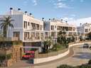 Villa en venta en Mijas zona Riviera del Sol
