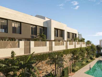 Casa en venta en Mijas zona Riviera del Sol