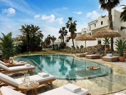 Ático en venta en Estepona zona El Paraiso