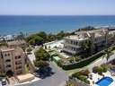 Apartamento en venta en Mijas zona Torrenueva