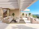 Apartamento en venta en Mijas zona Torrenueva