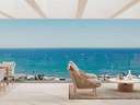 Ático en venta en Mijas zona Torrenueva