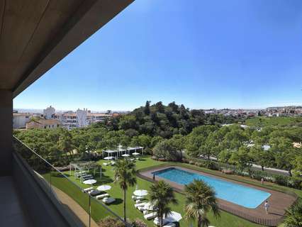 Ático en venta en Fuengirola zona Los Pacos