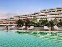Apartamento en venta en Mijas zona Torrenueva