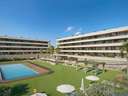 Apartamento en venta en Fuengirola zona Los Pacos