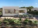 Villa en venta en Orihuela zona LAS COLINAS GOLF RESORT