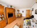 Apartamento en venta en Torrevieja zona Estacion De Autobuses