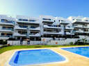 Apartamento en venta en Orihuela zona Villamartín rebajado