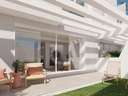 Apartamento en venta en Estepona zona Polideportivo