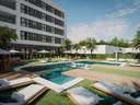 Ático en venta en Guardamar del Segura zona Guardamar del Segura