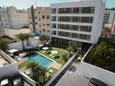 Apartamento en venta en Guardamar del Segura zona Guardamar del Segura