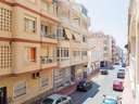 Apartamento en venta en Torrevieja zona Playa del Cura