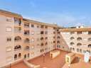 Apartamento en venta en Torrevieja zona Estacion De Autobuses