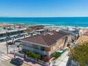 Apartamento en venta en Torrevieja zona Los Europeos