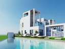 Villa en venta en Los Alcázares zona Los Alcazares