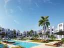 Apartamento en venta en Los Alcázares zona Los Alcazares