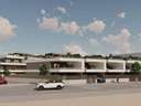 Apartamento en venta en Pilar de la Horadada zona pueblo