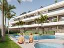 Apartamento en venta en Pilar de la Horadada zona pueblo
