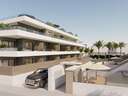 Apartamento en venta en Pilar de la Horadada zona pueblo