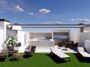 Apartamento en venta en Pilar de la Horadada zona pueblo