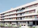 Apartamento en venta en San Pedro del Pinatar zona Lo Pagán