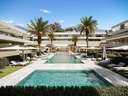 Apartamento en venta en Estepona zona El Campanario
