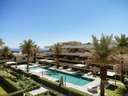 Apartamento en venta en Estepona zona El Campanario