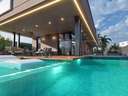 Villa en venta en Fuengirola zona Las Lomas del Higueron