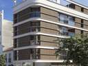 Apartamento en venta en Estepona zona Centro