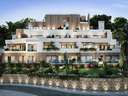 Apartamento en venta en Marbella zona Golf Rio Real rebajado