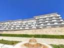Apartamento en venta en Relleu zona pueblo
