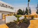 Apartamento en venta en Los Alcázares zona Los Alcazares