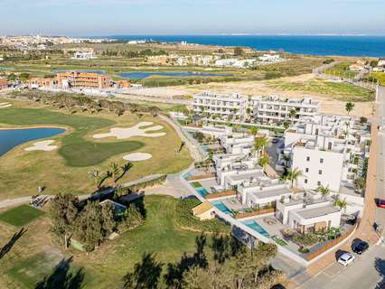 Villa en venta en Los Alcázares zona Los Alcazares