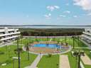 Ático en venta en Guardamar del Segura zona El Raso