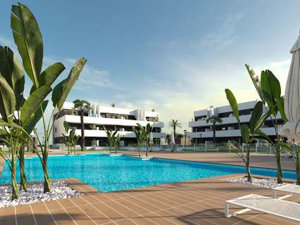 Apartamento en venta en Guardamar del Segura zona El Raso