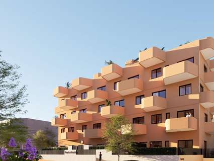 Apartamento en venta en El Campello zona Muchavista