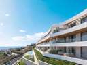 Apartamento en venta en Rincón de la Victoria zona Garcés