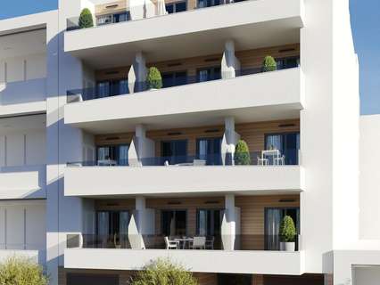 Ático en venta en Torrevieja zona Center