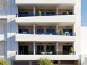 Apartamento en venta en Torrevieja zona Center