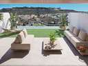 Apartamento en venta en Benijófar zona Pueblo