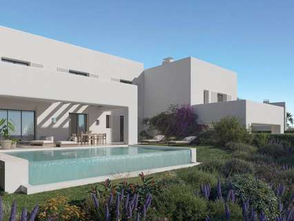 Casa en venta en San Roque zona Sotogrande