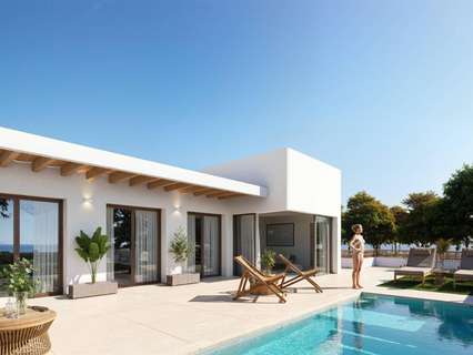 Casa en venta en Dolores zona Dolores