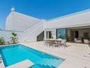 Villa en venta en Los Alcázares zona Los Alcazares