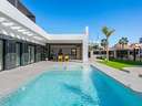 Villa en venta en Algorfa zona LA FINCA GOLF / ALGORFA